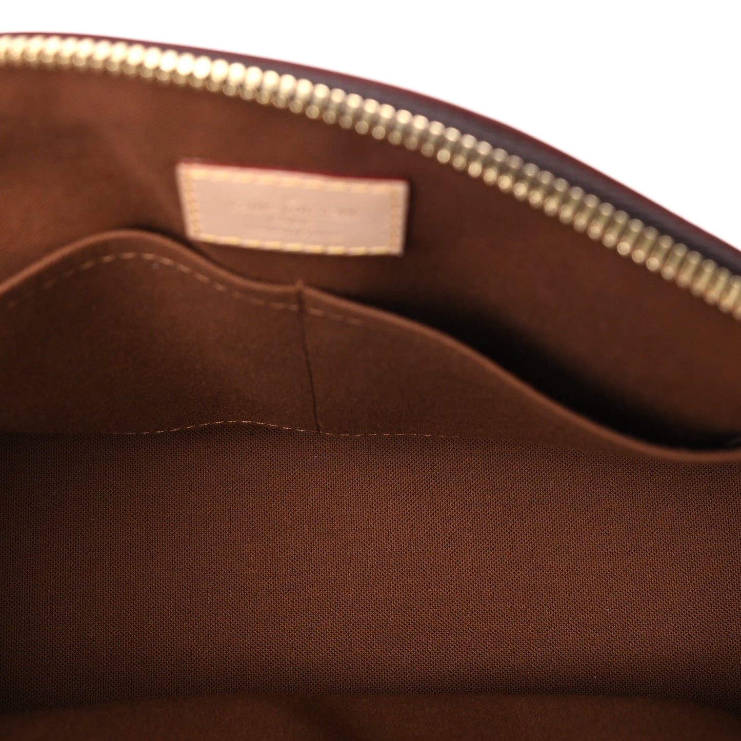 Louis Vuitton Monogram Tivoli PM