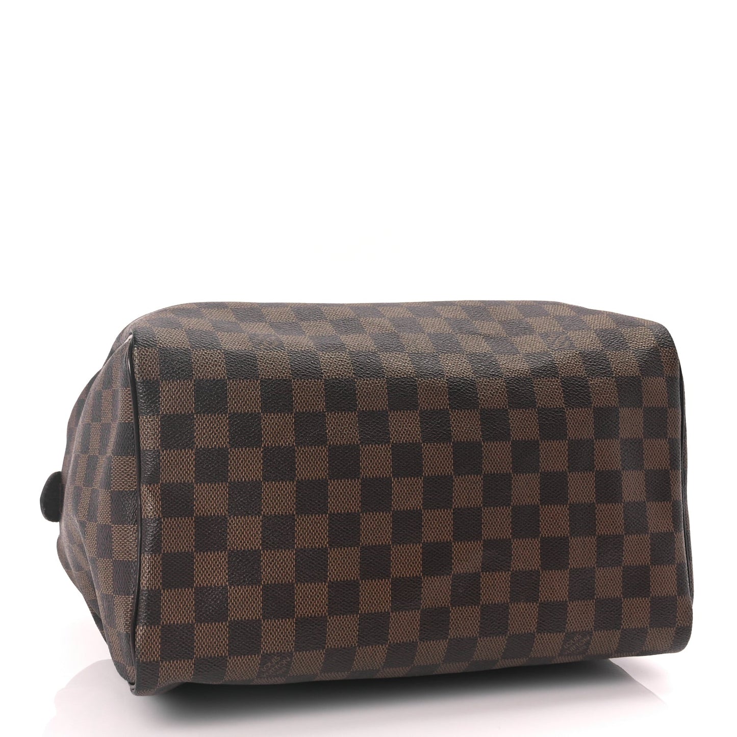 Louis Vuitton Damier Ebene Speedy 30