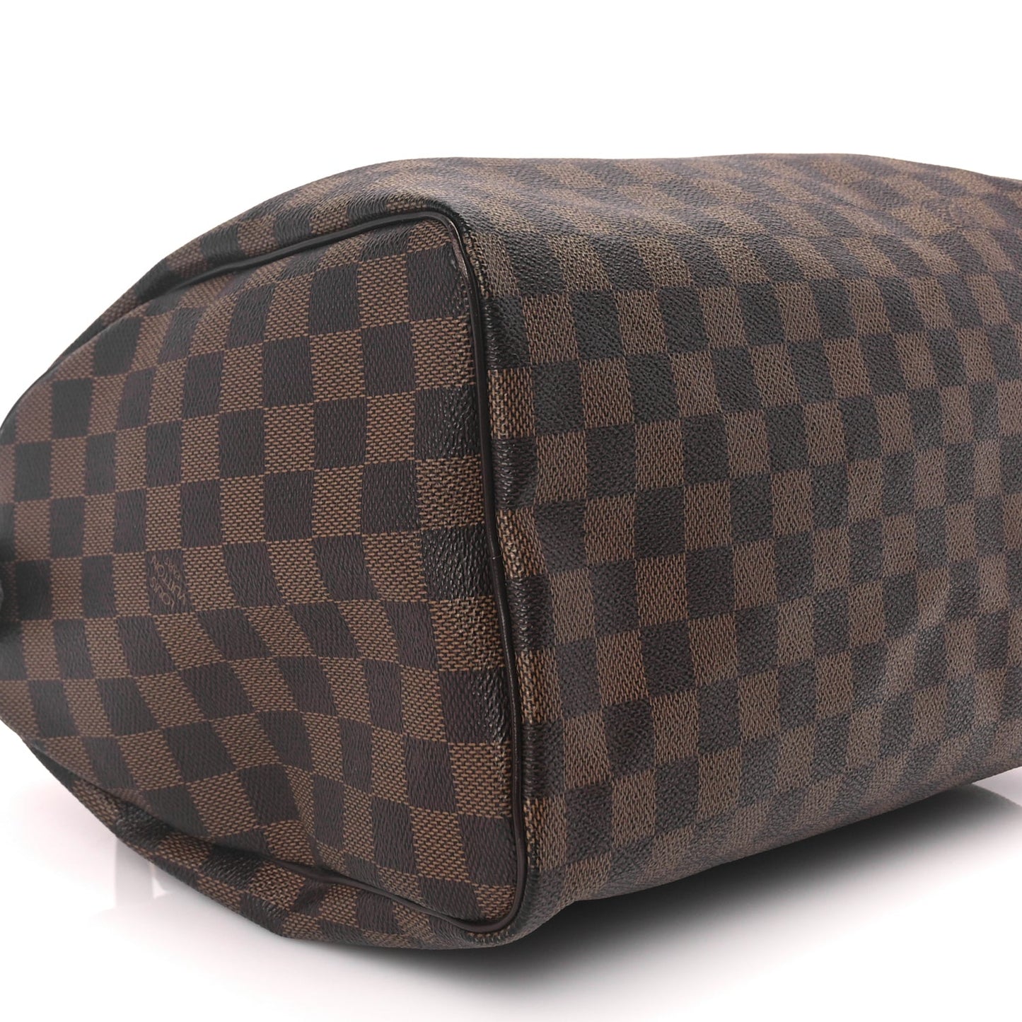 Louis Vuitton Damier Ebene Speedy 30