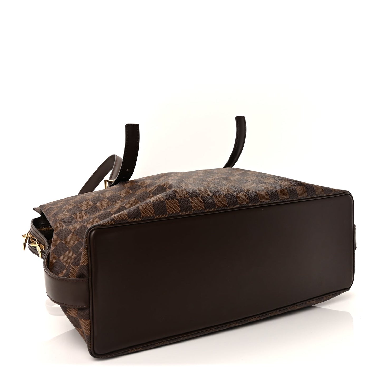 Louis Vuitton Damier Ebene Chelsea Tote