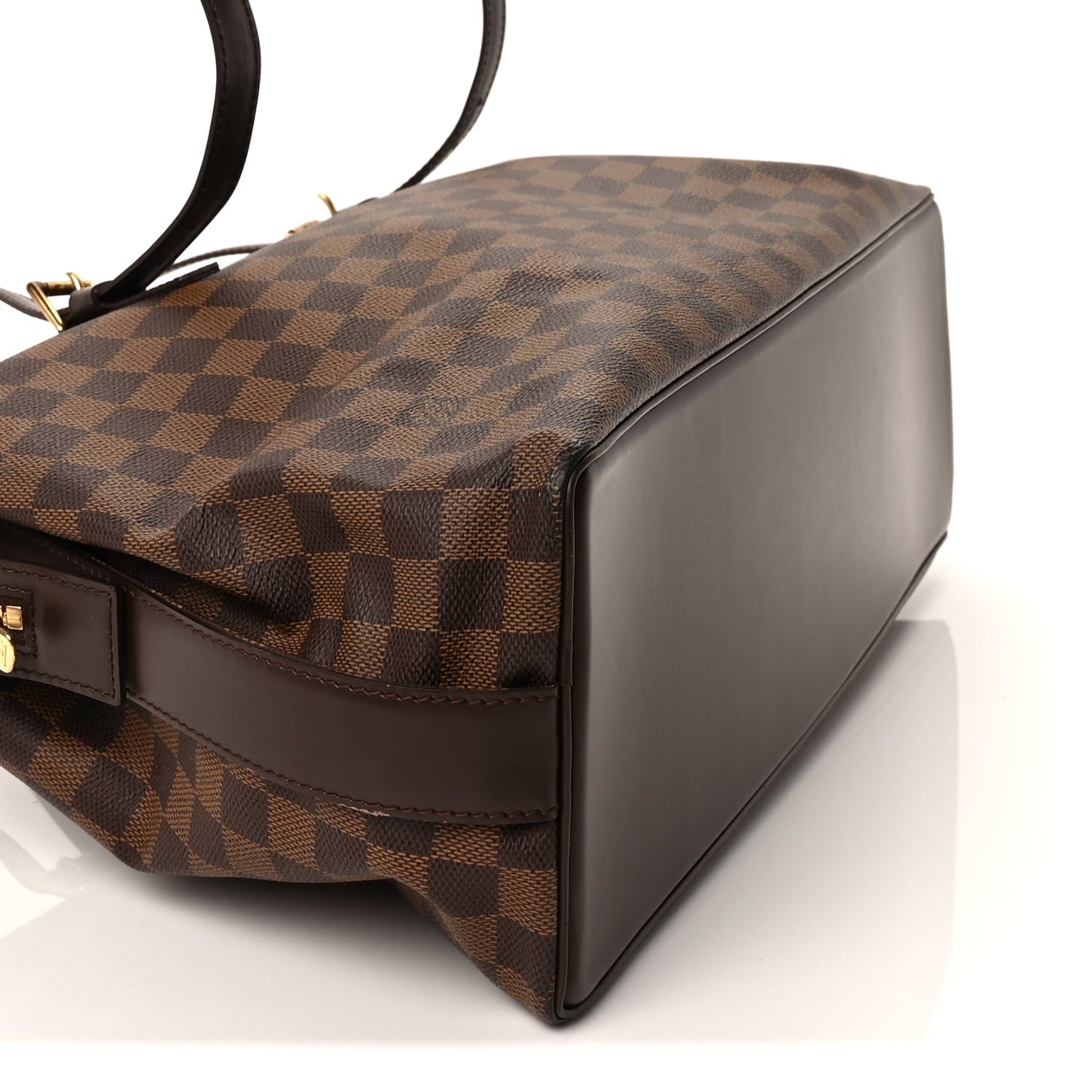 Louis Vuitton Damier Ebene Chelsea Tote