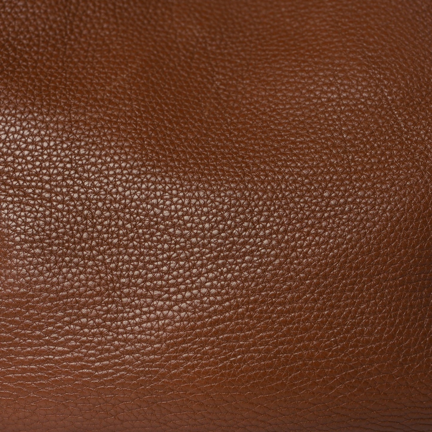 Prada Vitello Daino Hobo Nocciolo