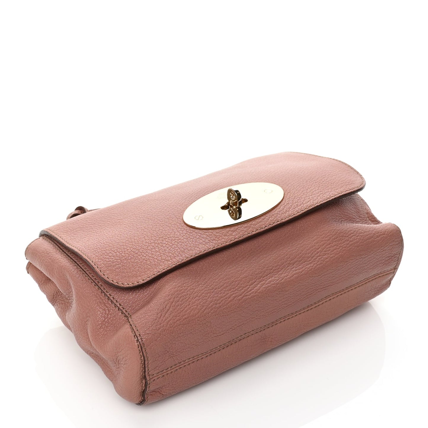 Mulberry Heavy Grain Medium Lily Mocha Rose Mocha Rose
