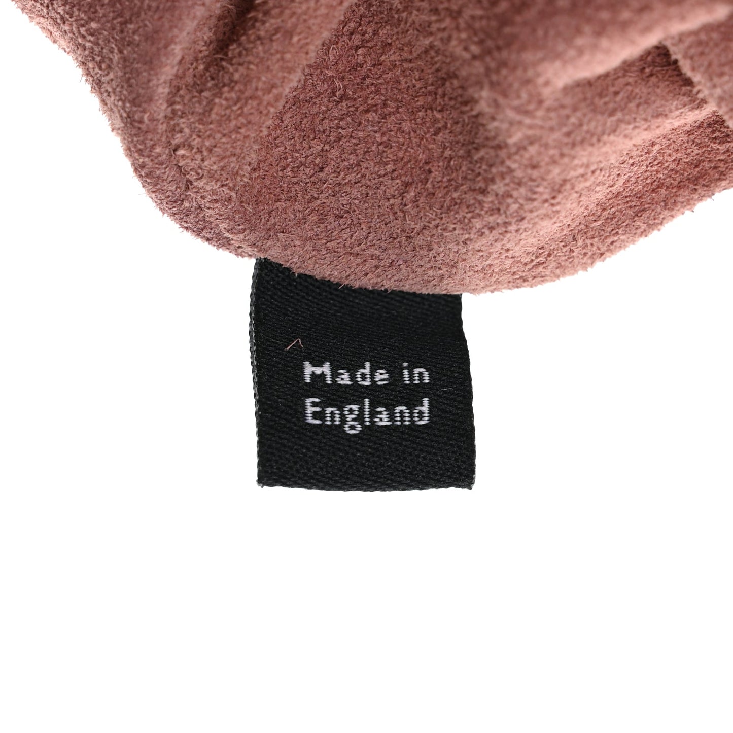 Mulberry Heavy Grain Medium Lily Mocha Rose Mocha Rose