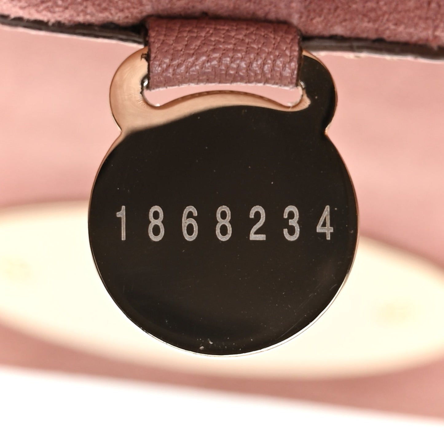 Mulberry Heavy Grain Medium Lily Mocha Rose Mocha Rose