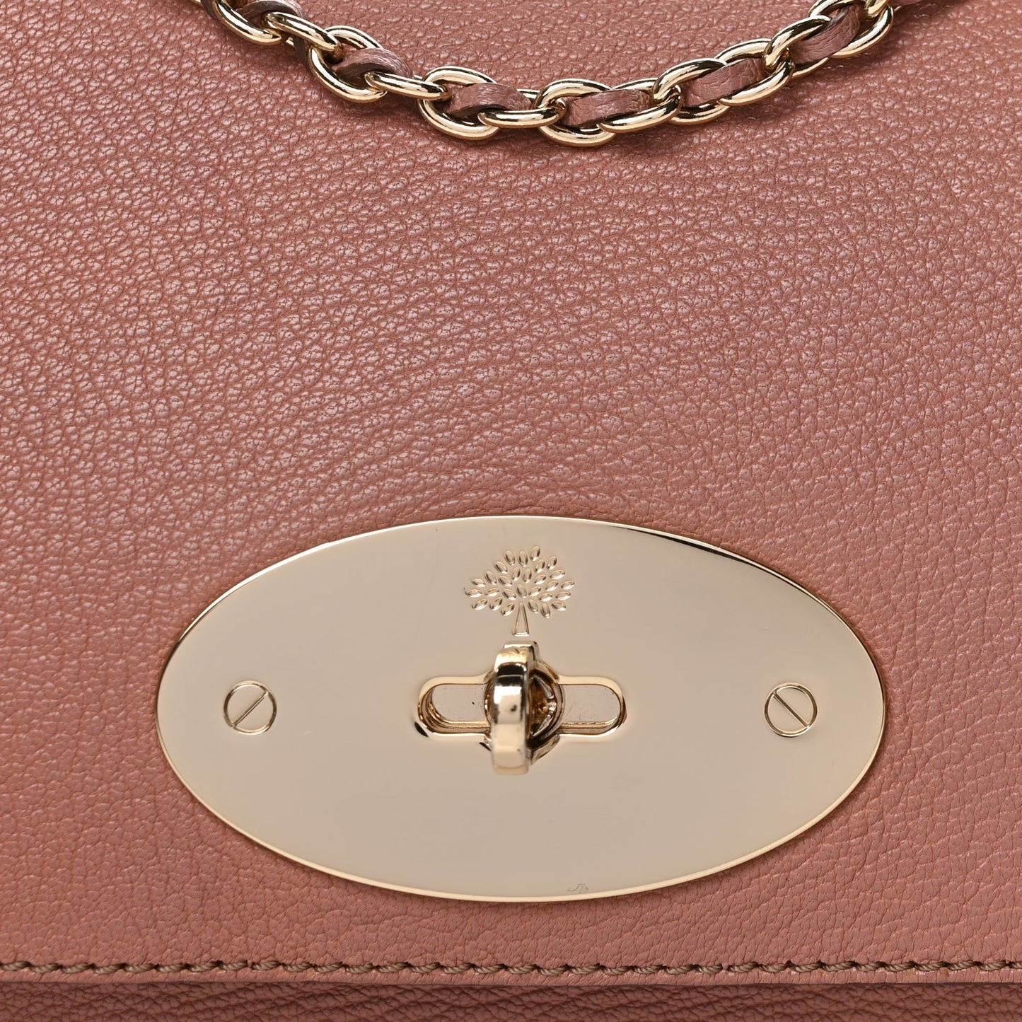Mulberry Heavy Grain Medium Lily Mocha Rose Mocha Rose
