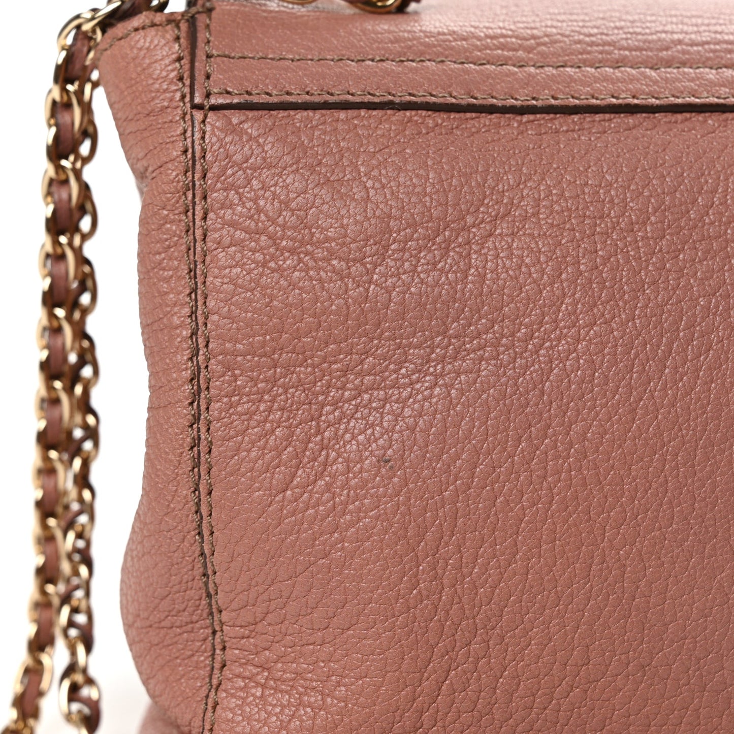 Mulberry Heavy Grain Medium Lily Mocha Rose Mocha Rose