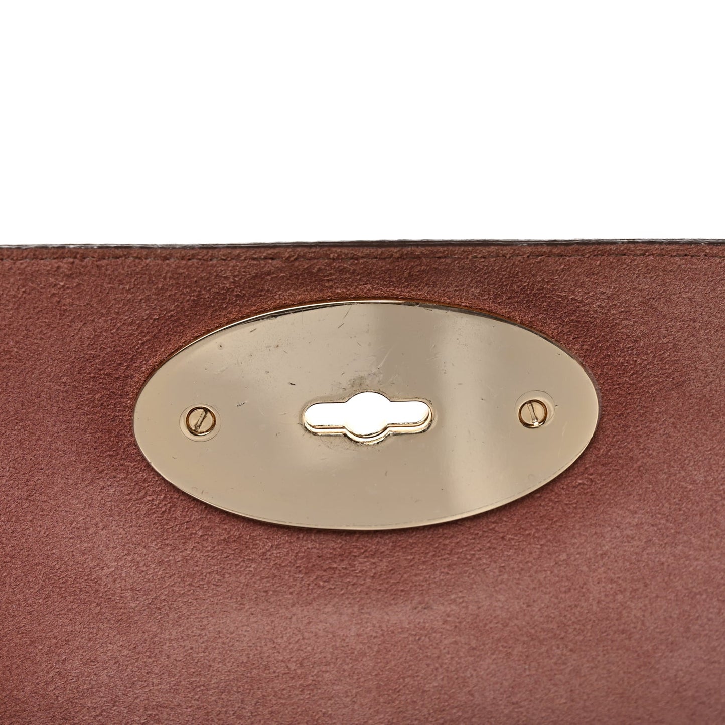 Mulberry Heavy Grain Medium Lily Mocha Rose Mocha Rose
