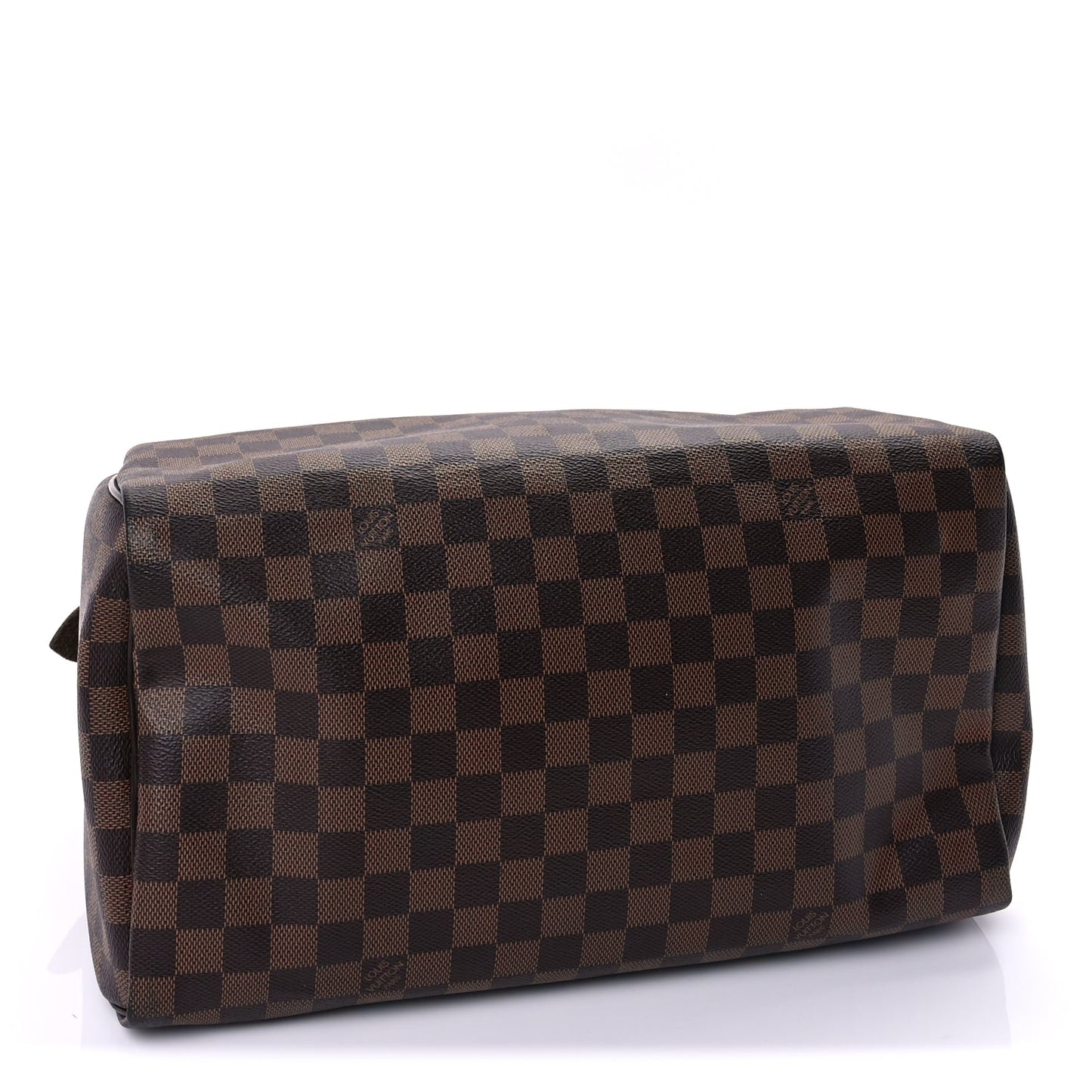 Louis Vuitton Damier Ebene Speedy 30