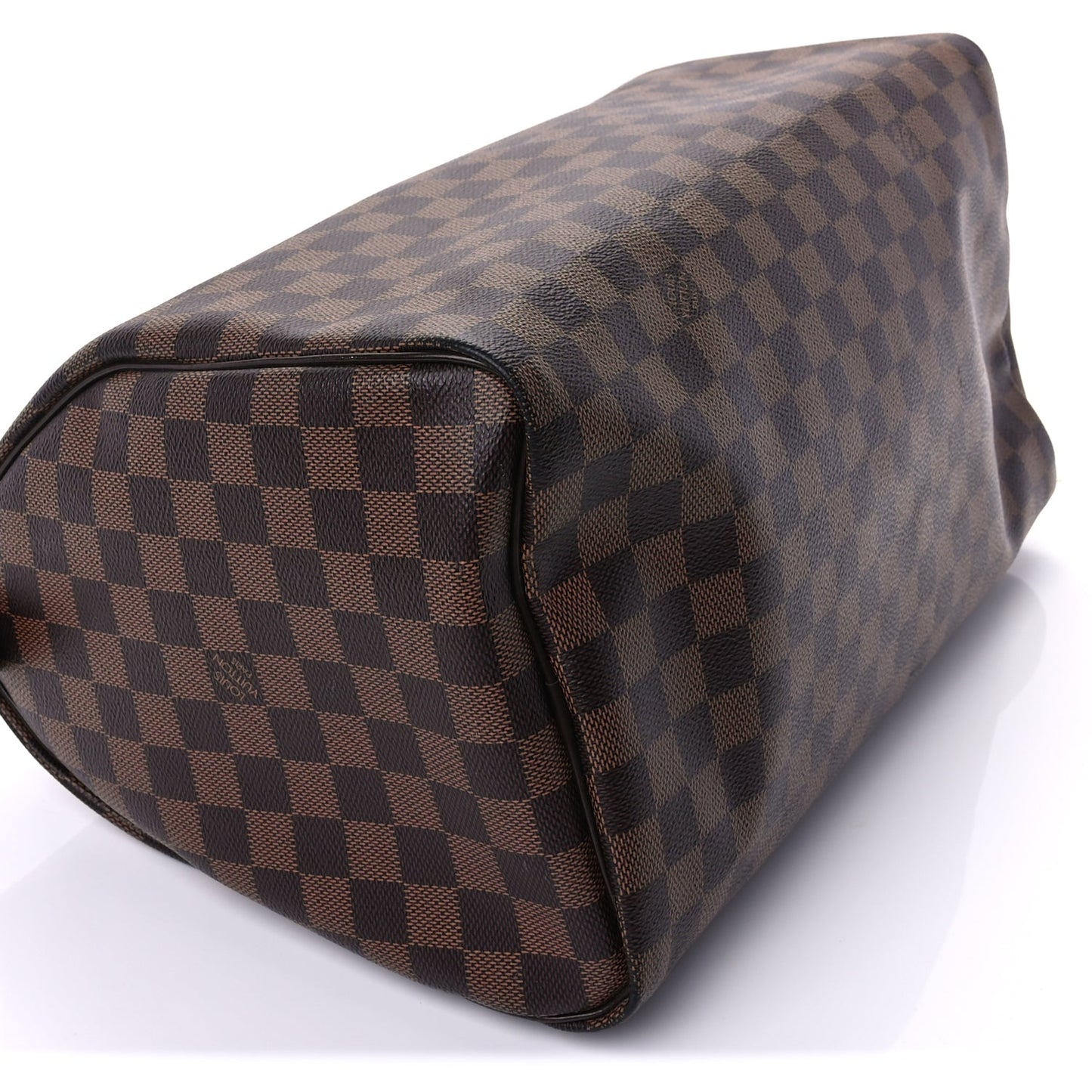 Louis Vuitton Damier Ebene Speedy 30