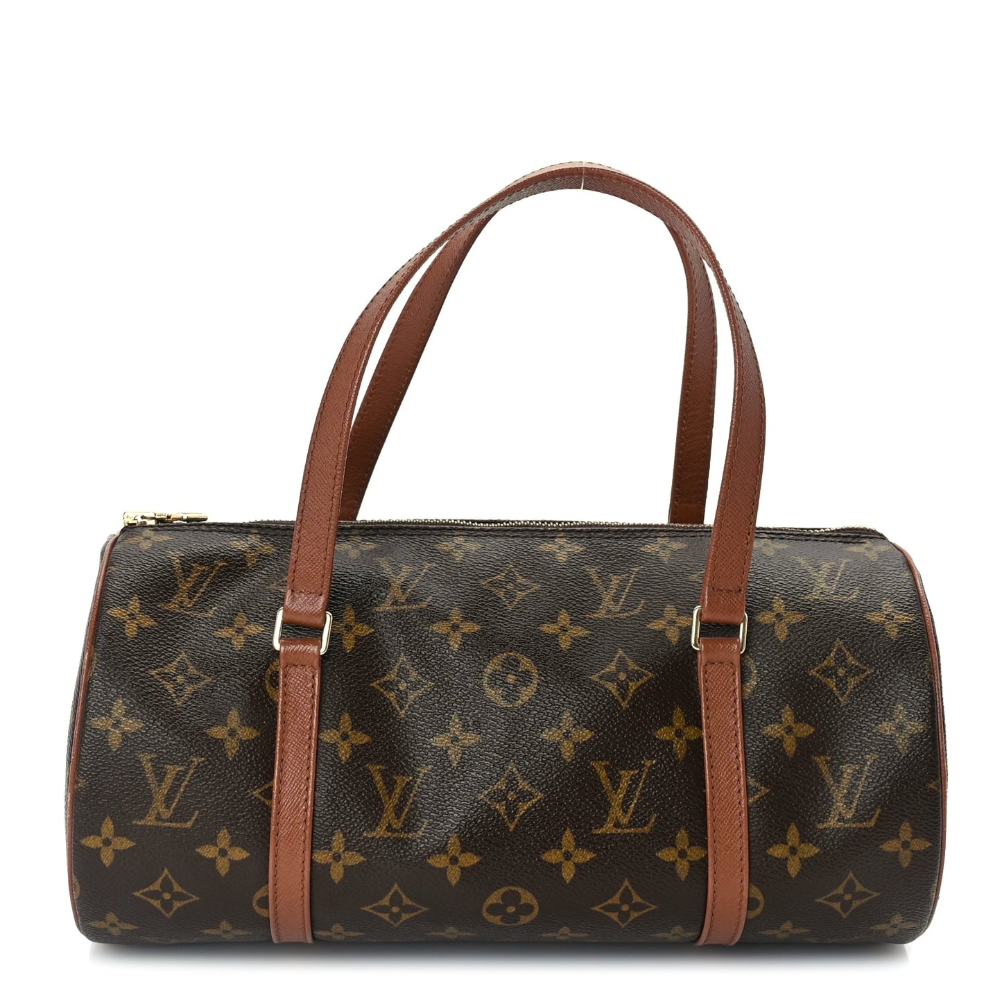 Louis Vuitton Monogram Papillon 30