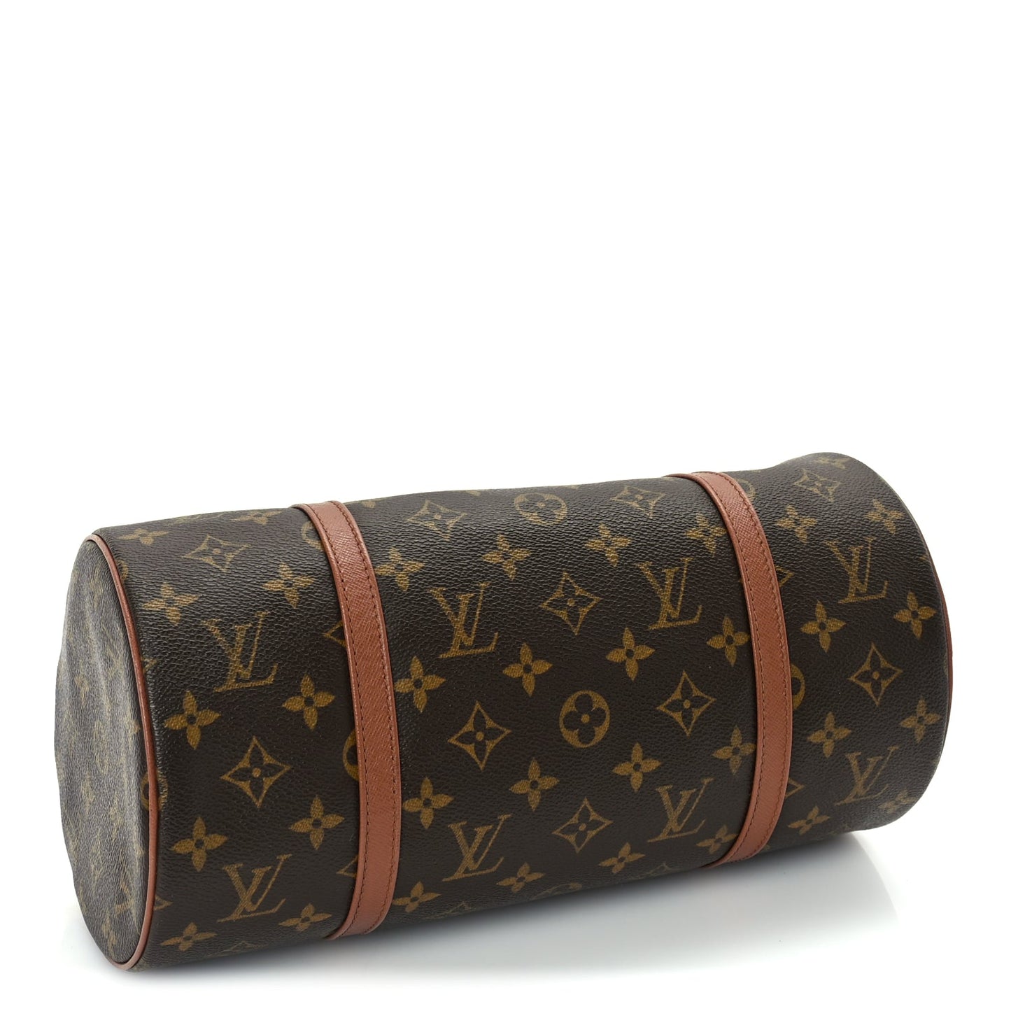 Louis Vuitton Monogram Papillon 30