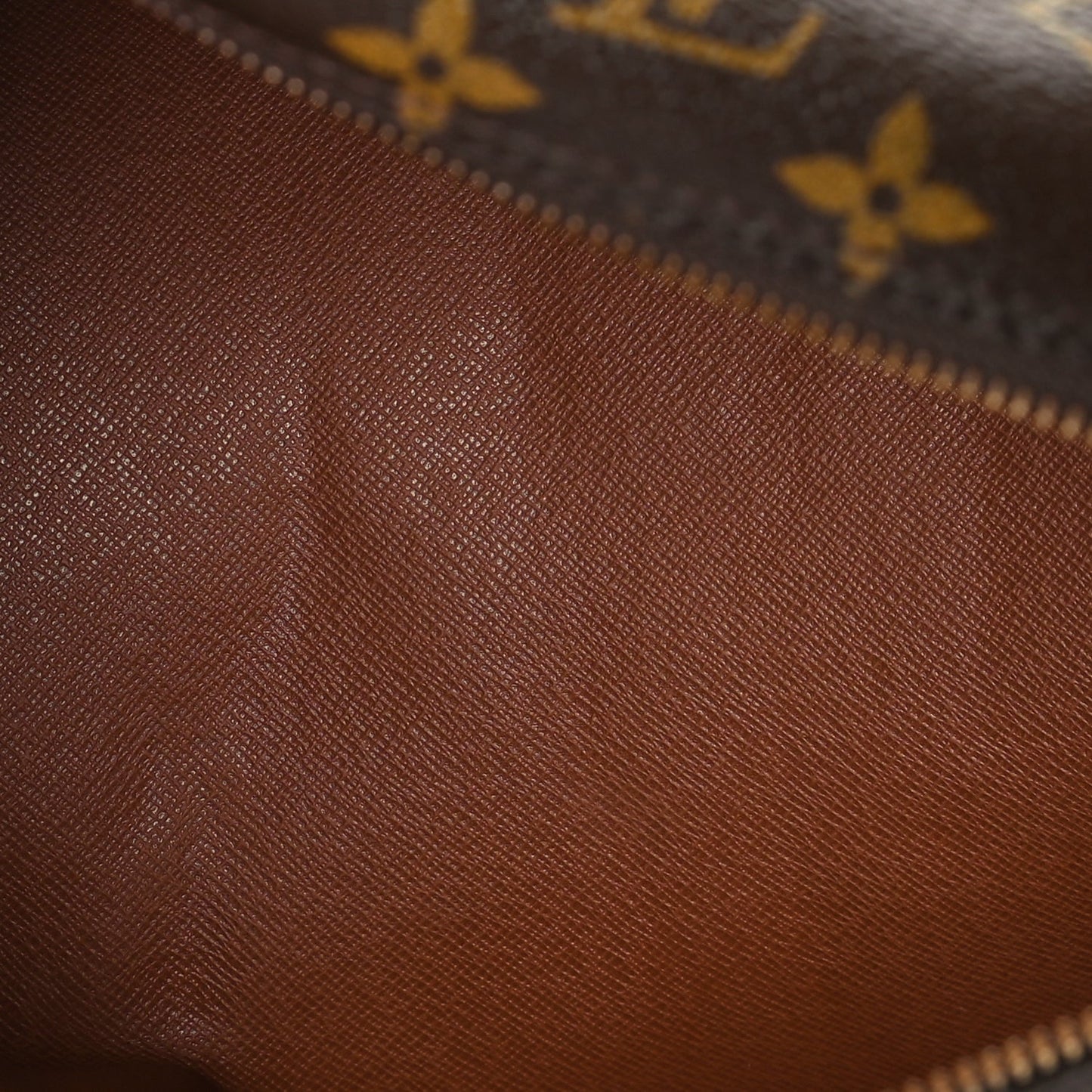 Louis Vuitton Monogram Papillon 30