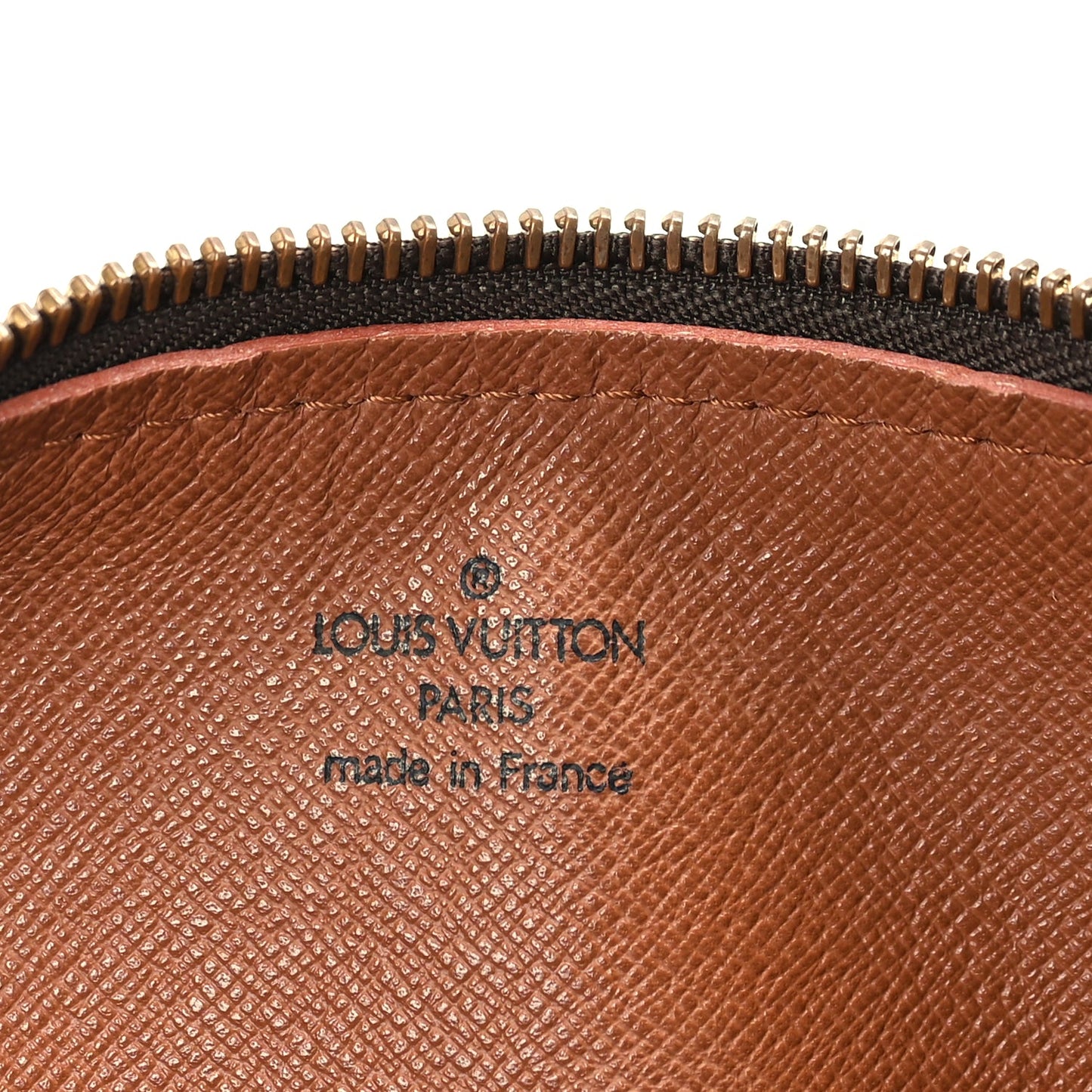 Louis Vuitton Monogram Papillon 30