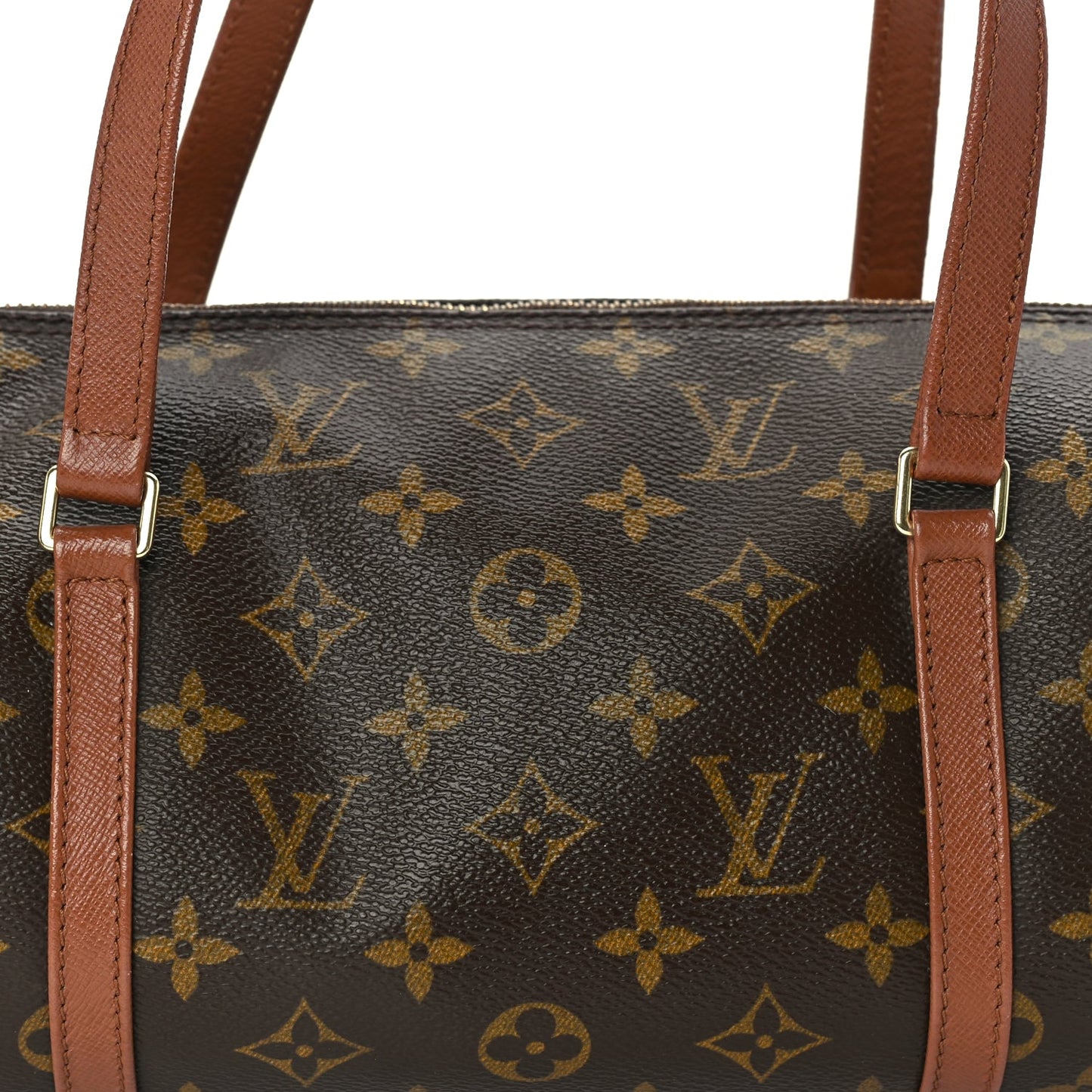 Louis Vuitton Monogram Papillon 30