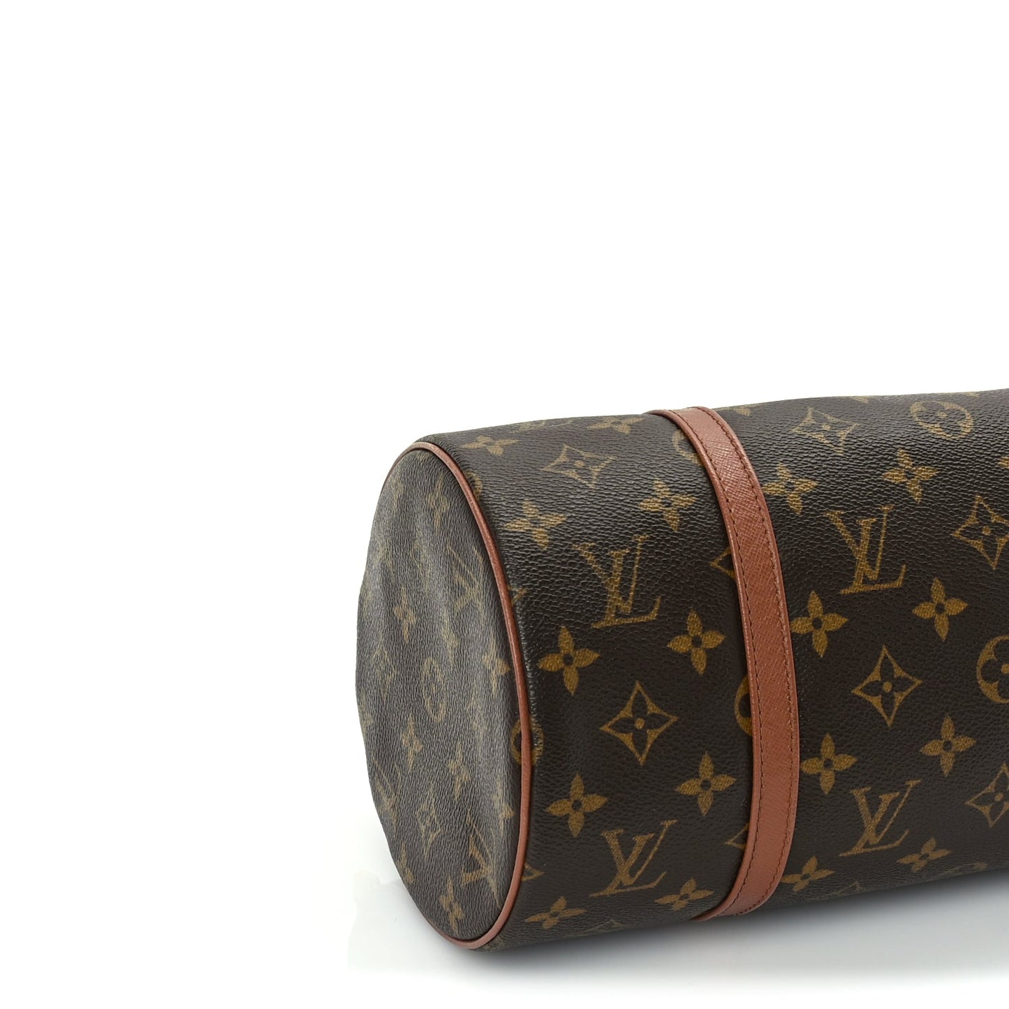 Louis Vuitton Monogram Papillon 30