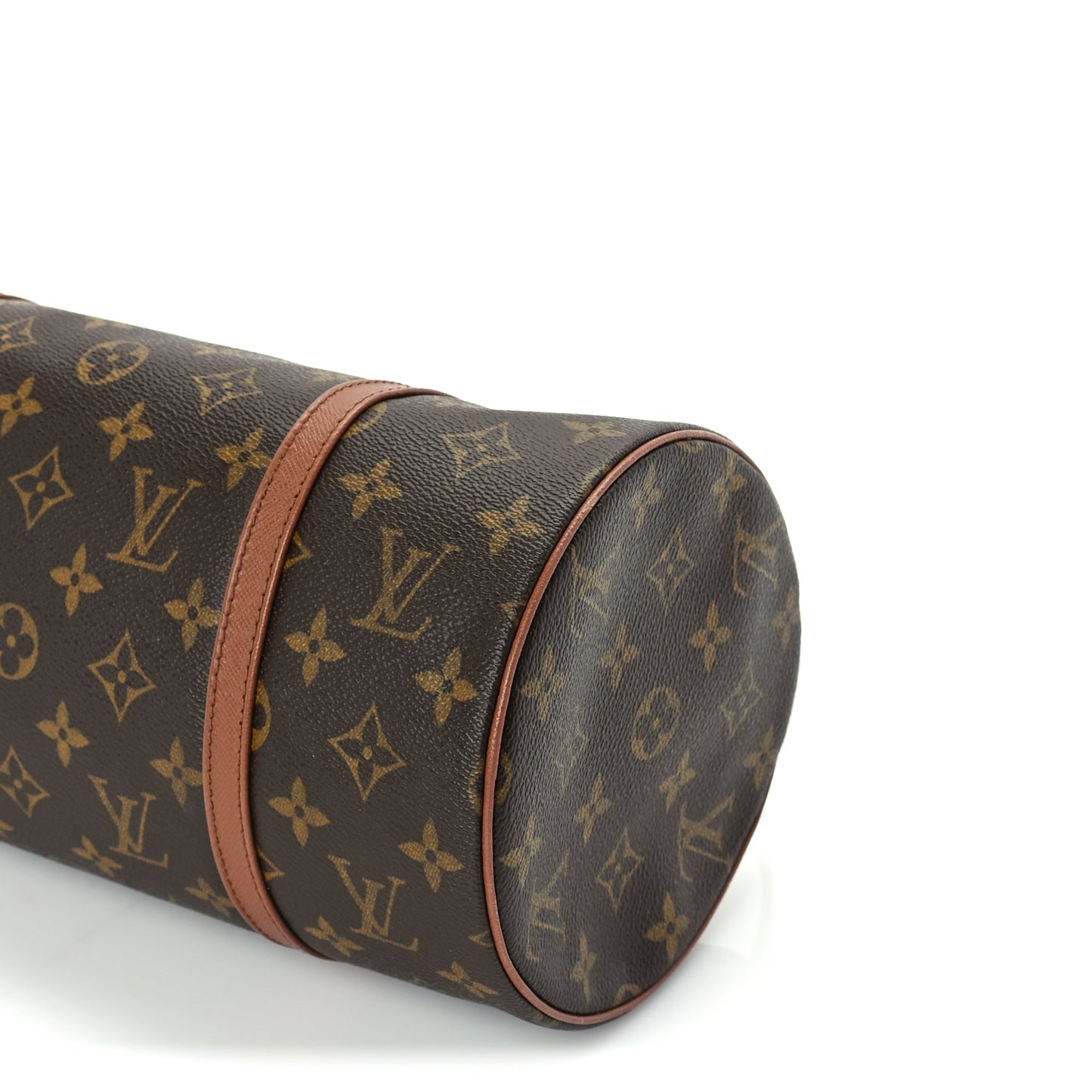 Louis Vuitton Monogram Papillon 30