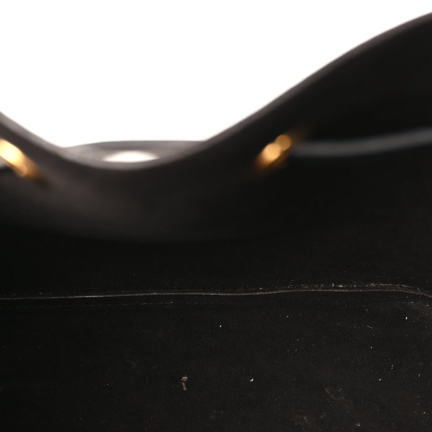 Louis Vuitton Monogram Neonoe MM Black