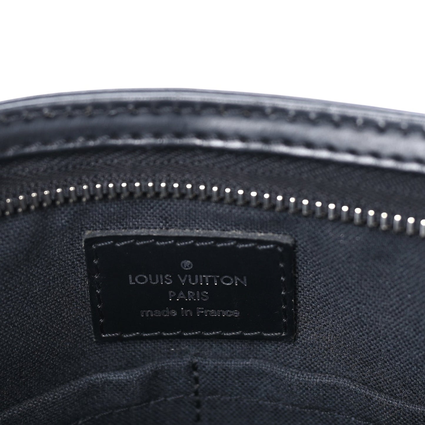 Louis Vuitton Damier Graphite Thomas
