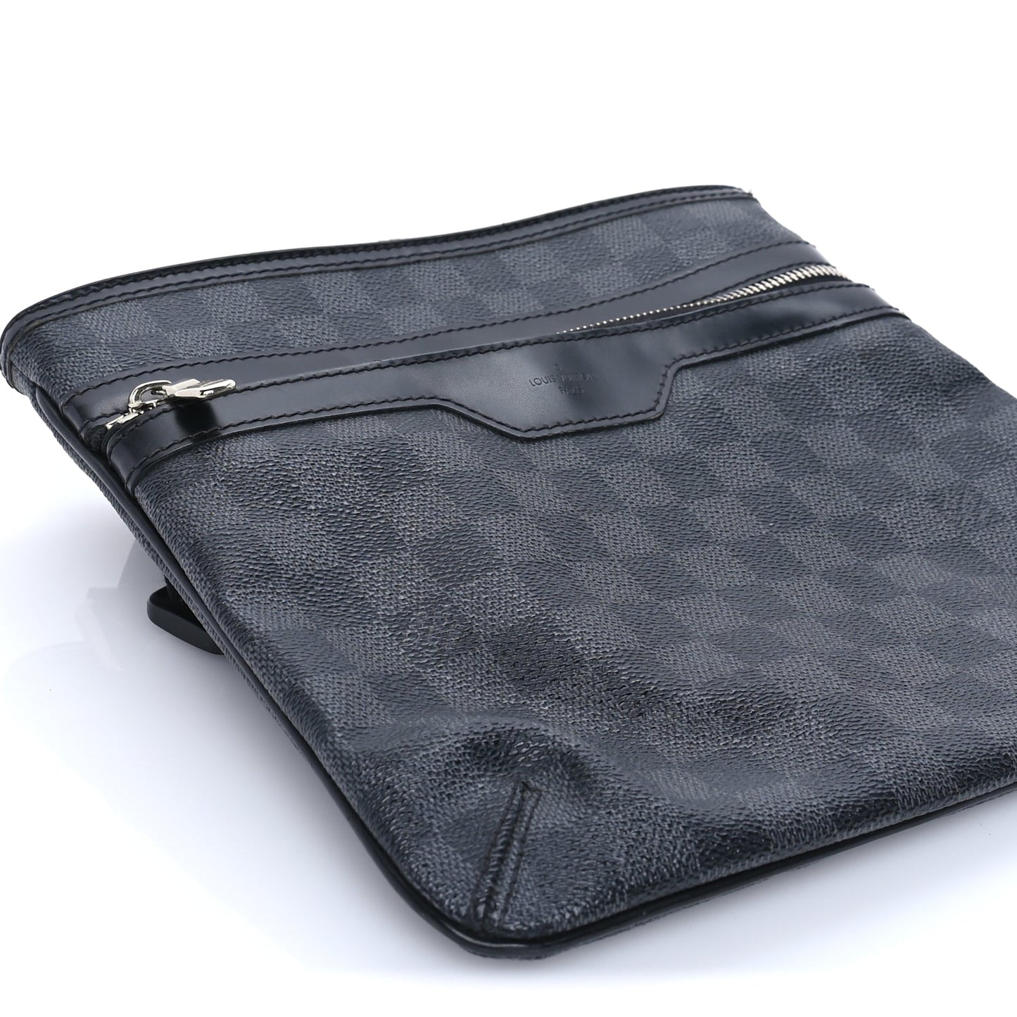 Louis Vuitton Damier Graphite Thomas