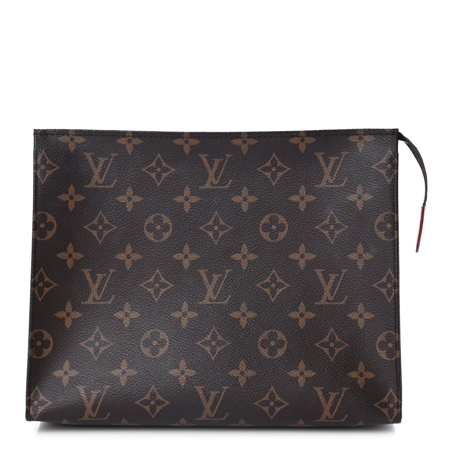 Louis Vuitton Monogram Toiletry Pouch 26