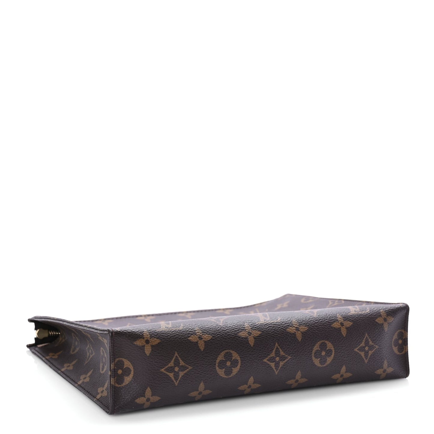 Louis Vuitton Monogram Toiletry Pouch 26