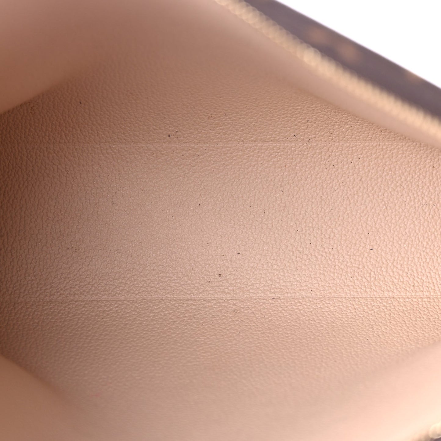 Louis Vuitton Monogram Toiletry Pouch 26