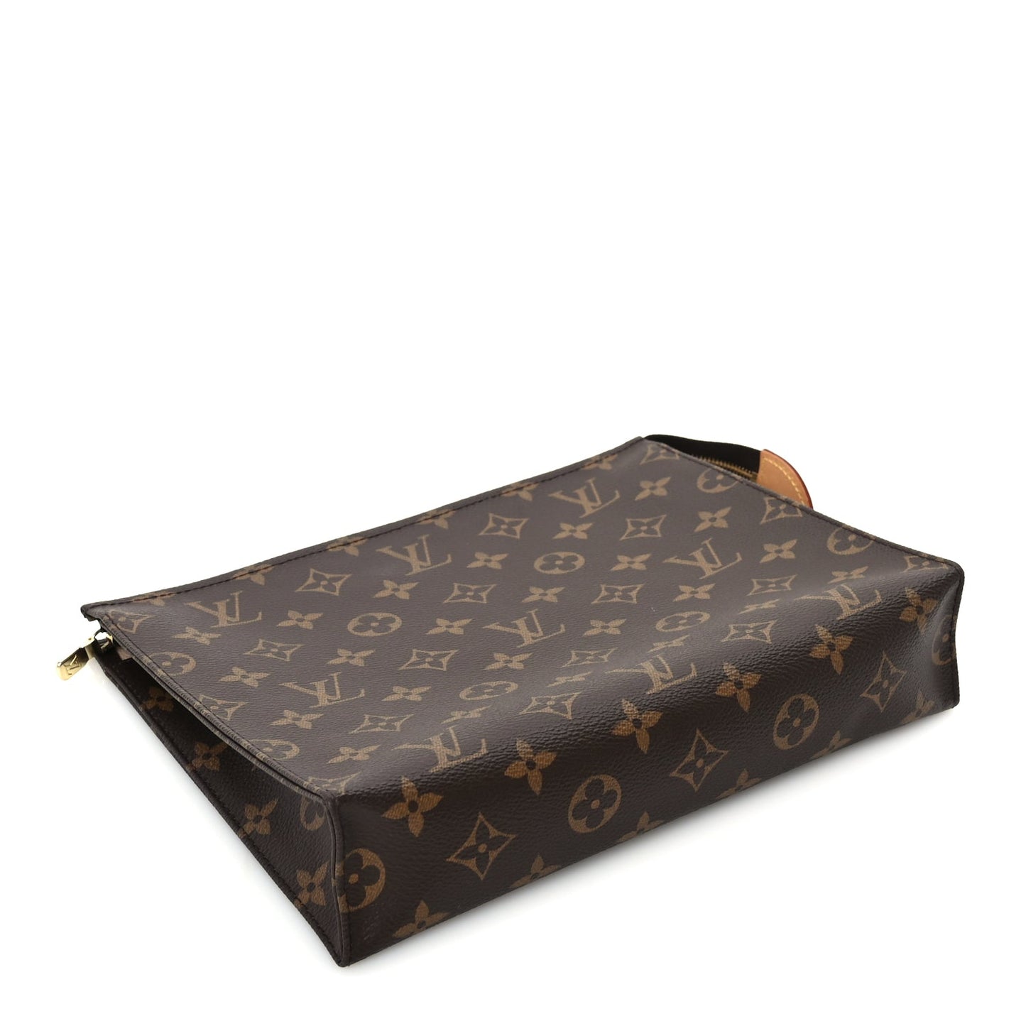 Louis Vuitton Monogram Toiletry Pouch 26