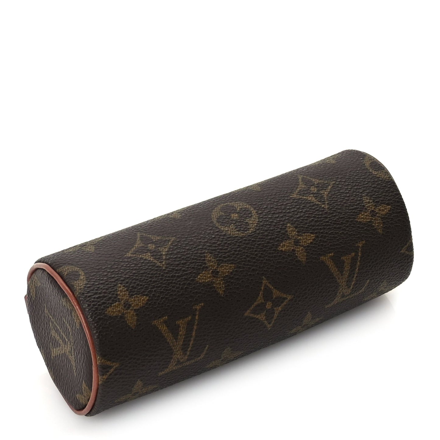 Louis Vuitton Monogram Mini Papillon