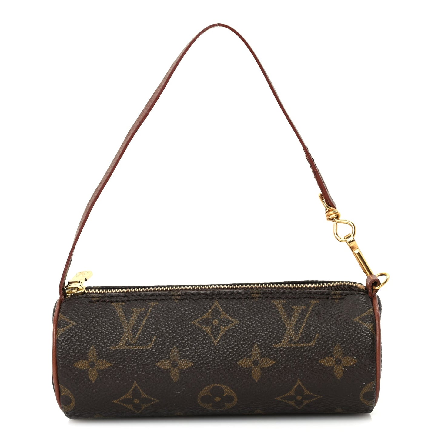 Louis Vuitton Monogram Mini Papillon