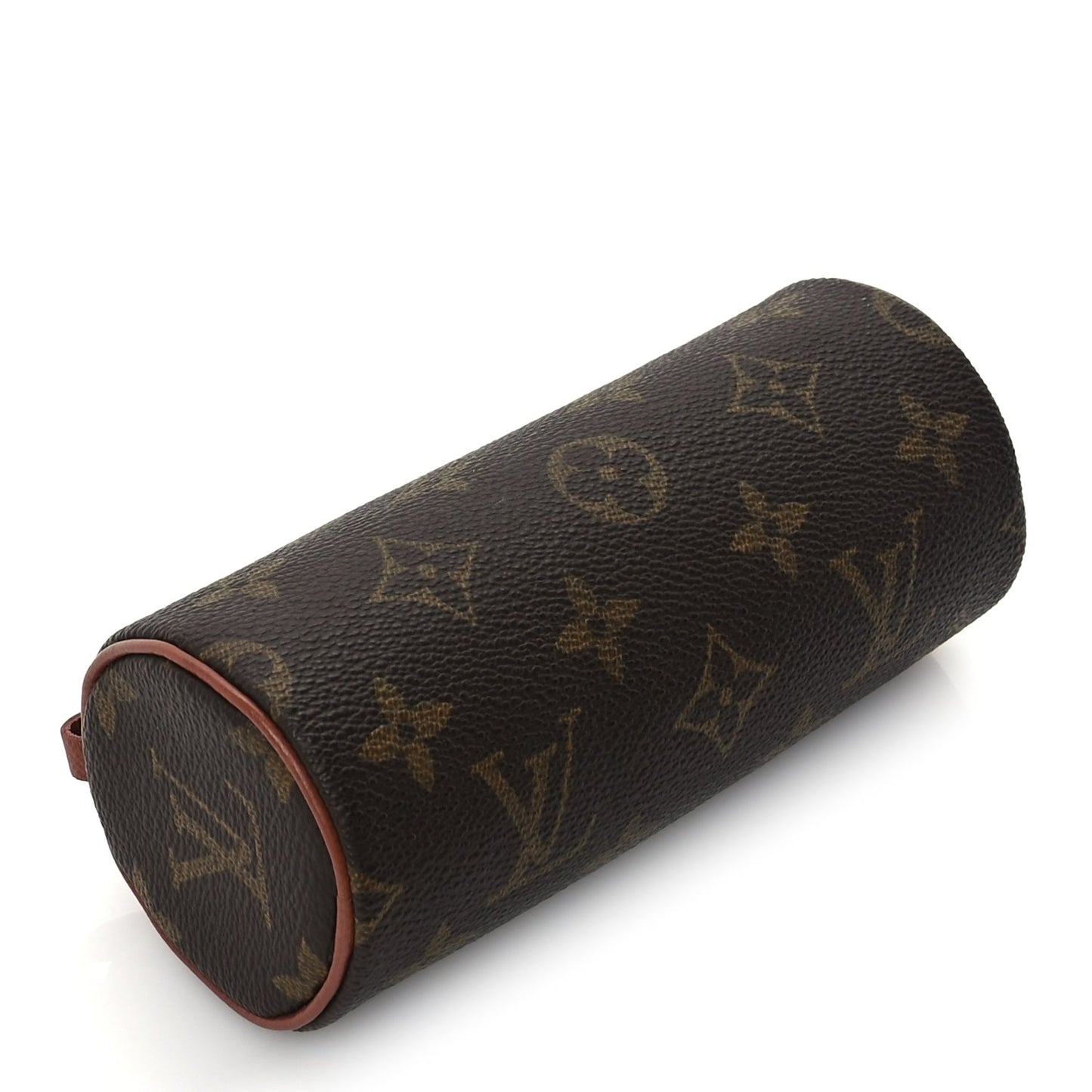 Louis Vuitton Monogram Mini Papillon