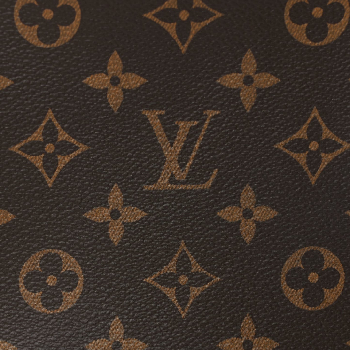 Louis Vuitton Monogram Toiletry Pouch 19