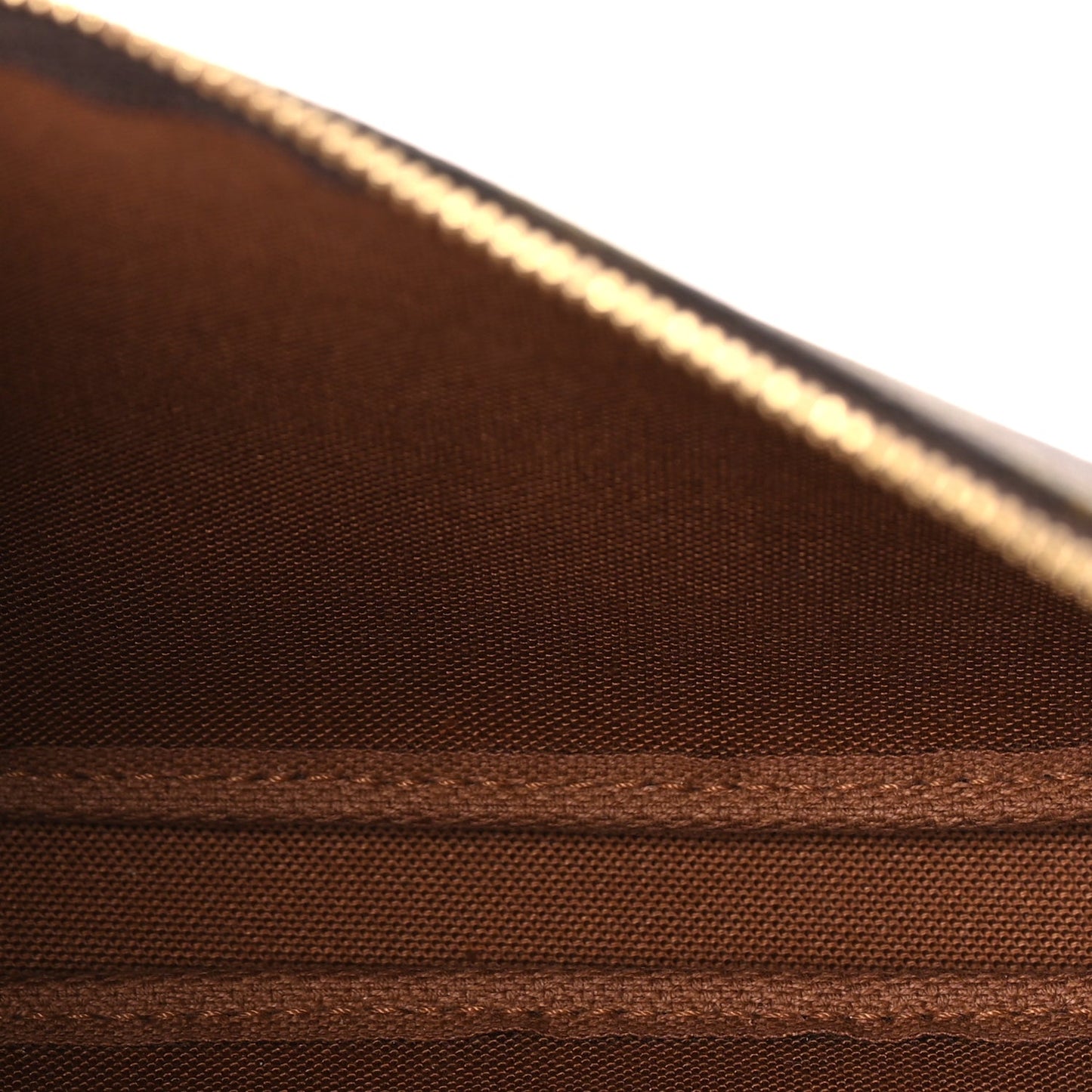 Louis Vuitton Monogram Pochette Accessories