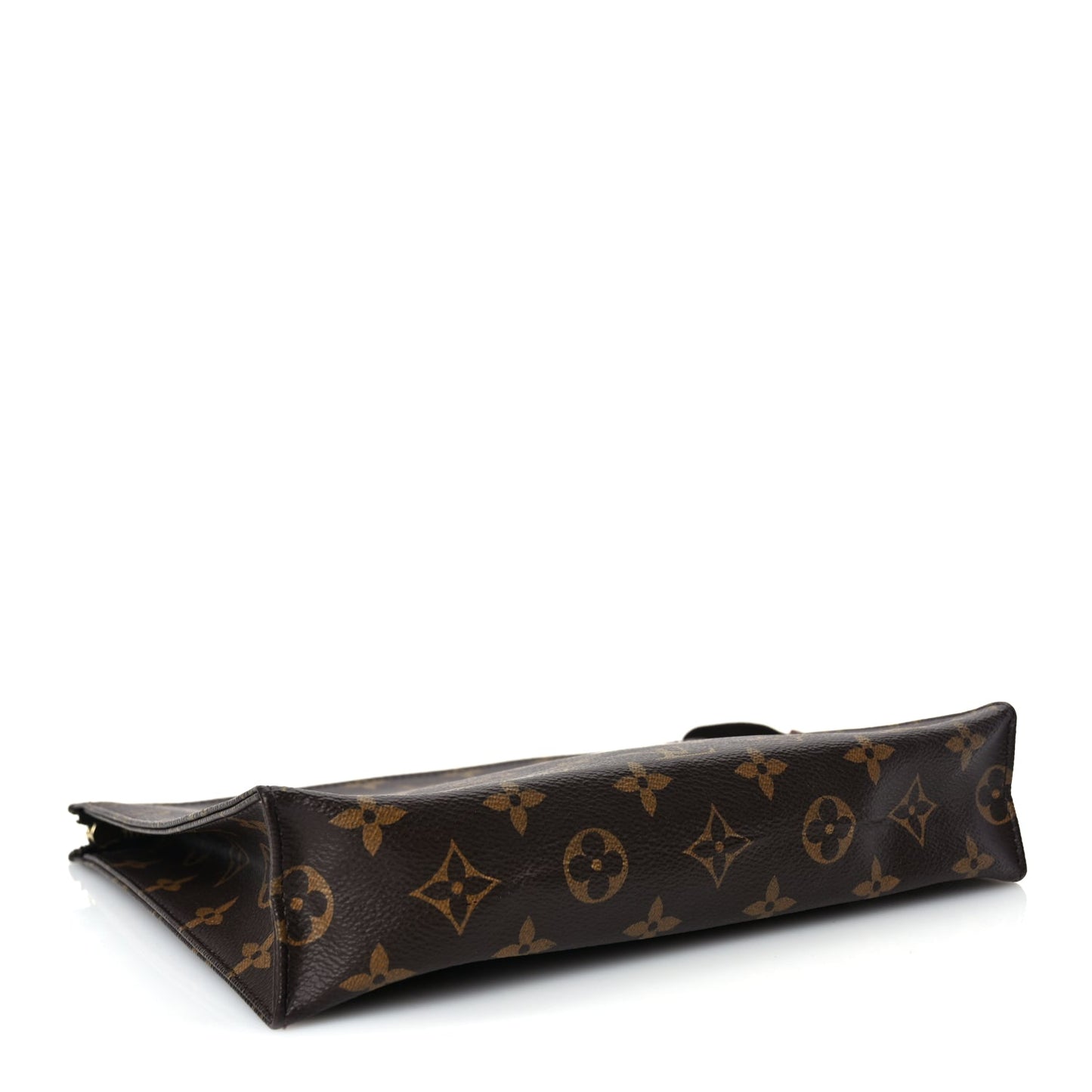 Louis Vuitton Monogram Toiletry Pouch 26