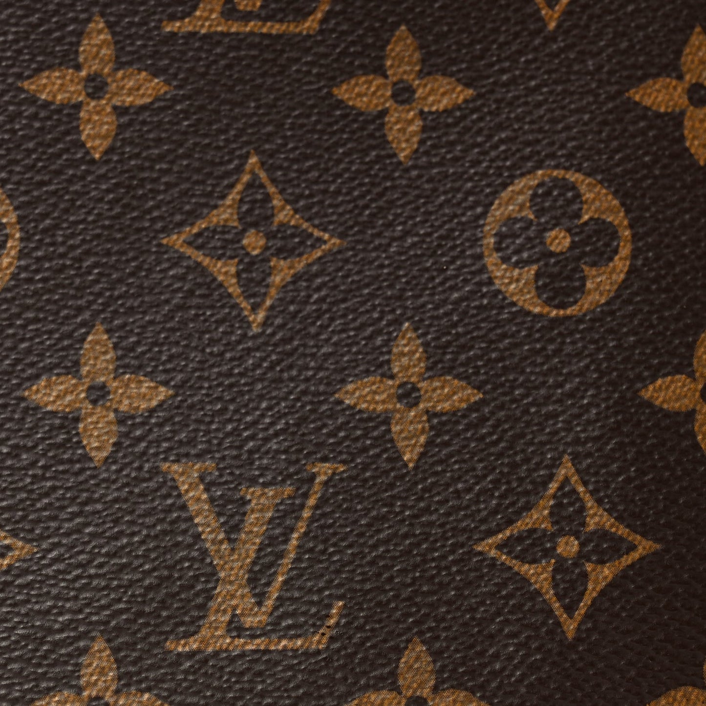 Louis Vuitton Monogram Toiletry Pouch 26
