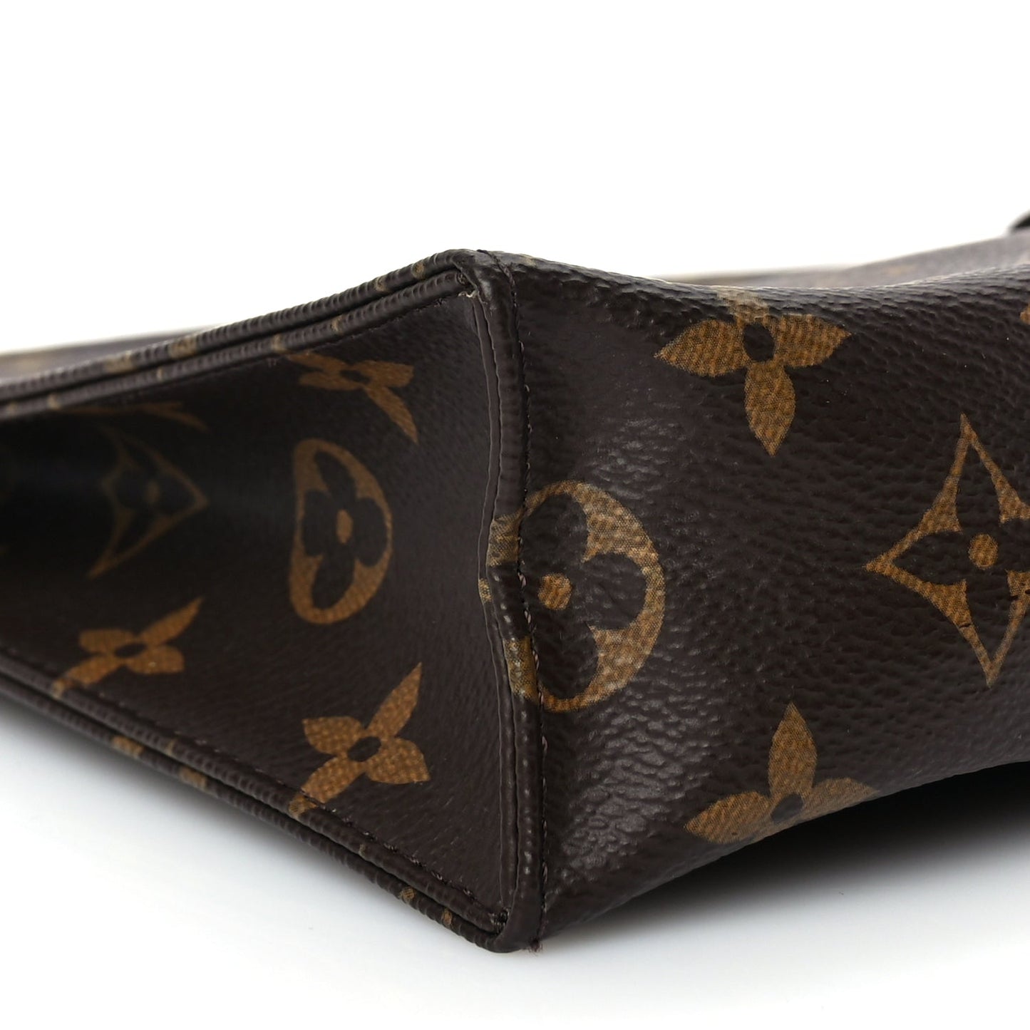 Louis Vuitton Monogram Toiletry Pouch 26