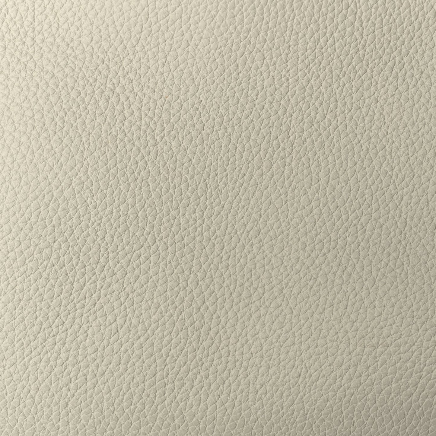 Hermes Togo Kelly Retourne 28 Beton