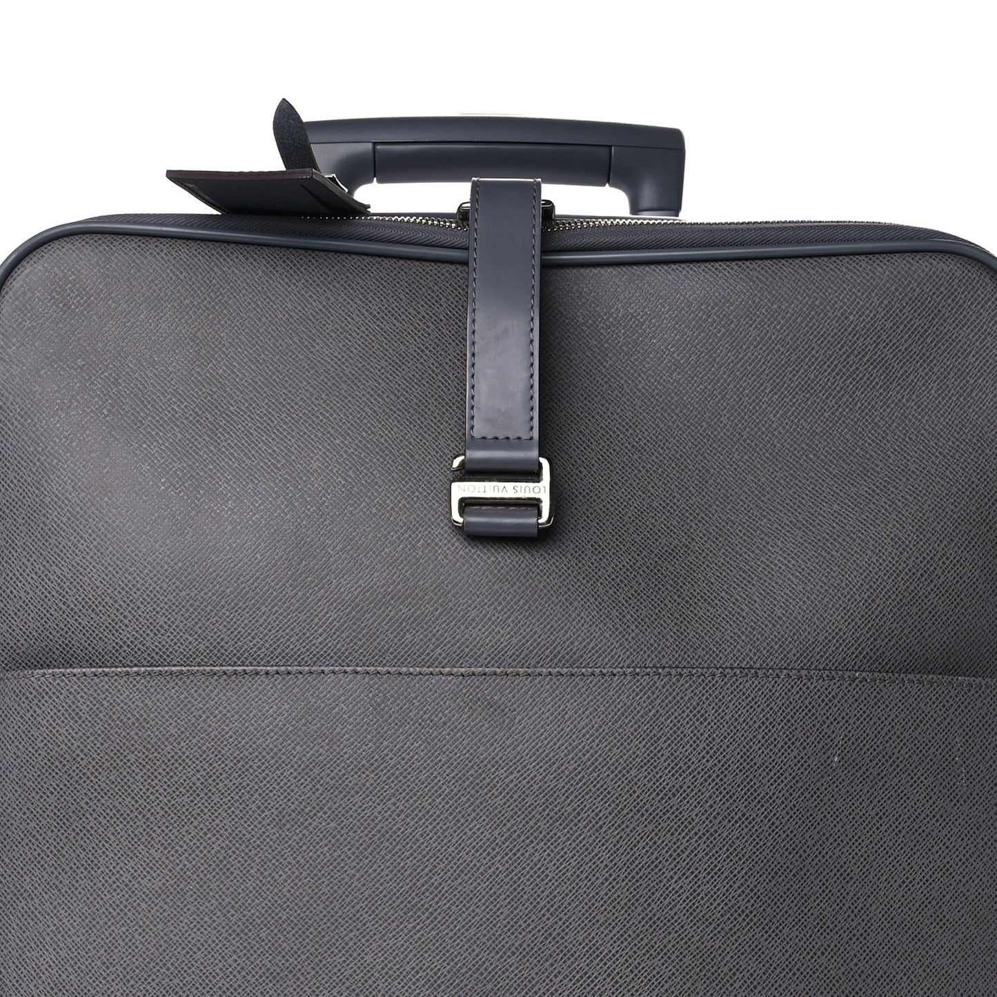 Louis Vuitton Taiga Pegase 55  Glacier
