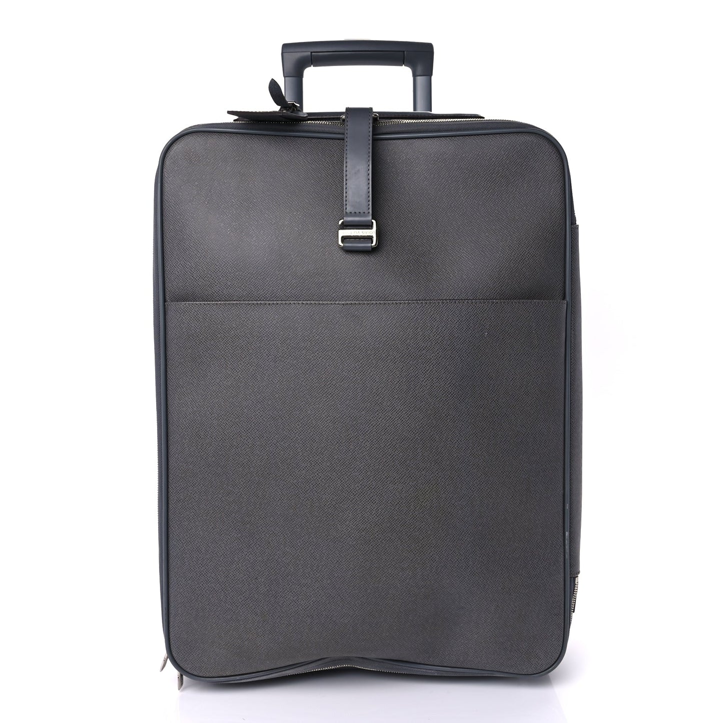 Louis Vuitton Taiga Pegase 55  Glacier