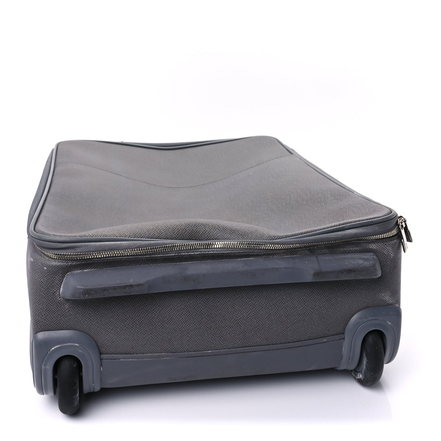 Louis Vuitton Taiga Pegase 55  Glacier
