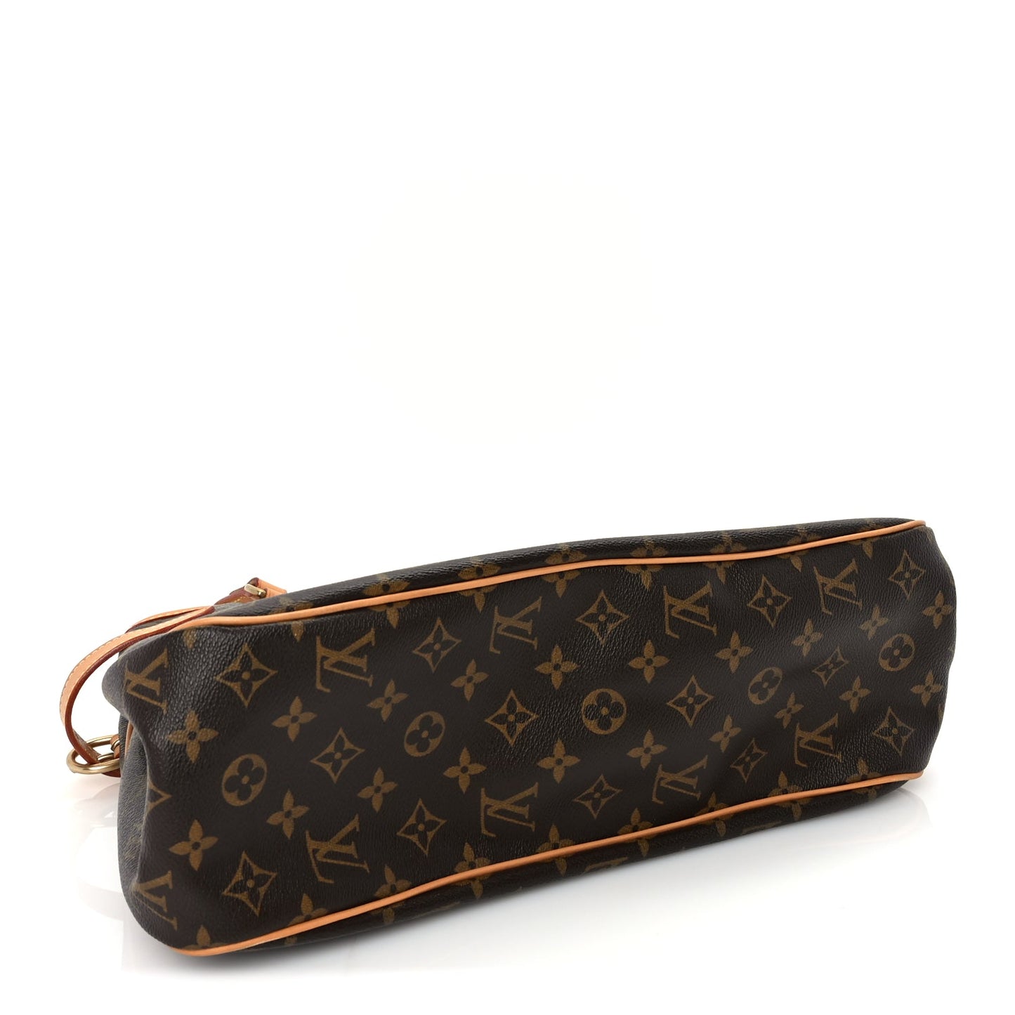 Louis Vuitton Monogram Batignolles Horizontal