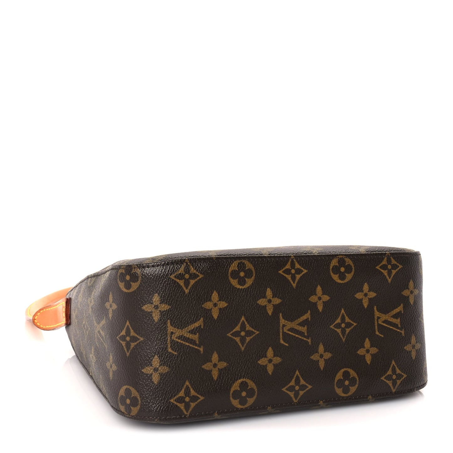 Louis Vuitton Monogram Looping MM