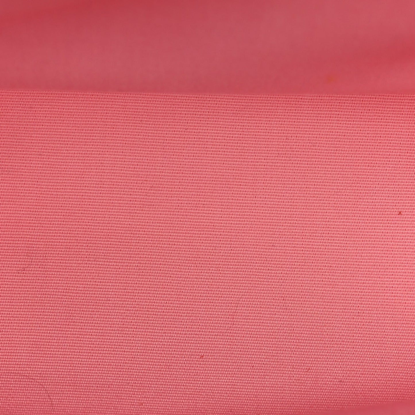 Hermes Vache Hunter Toile Herbag Zip 31 PM Rose Sakura