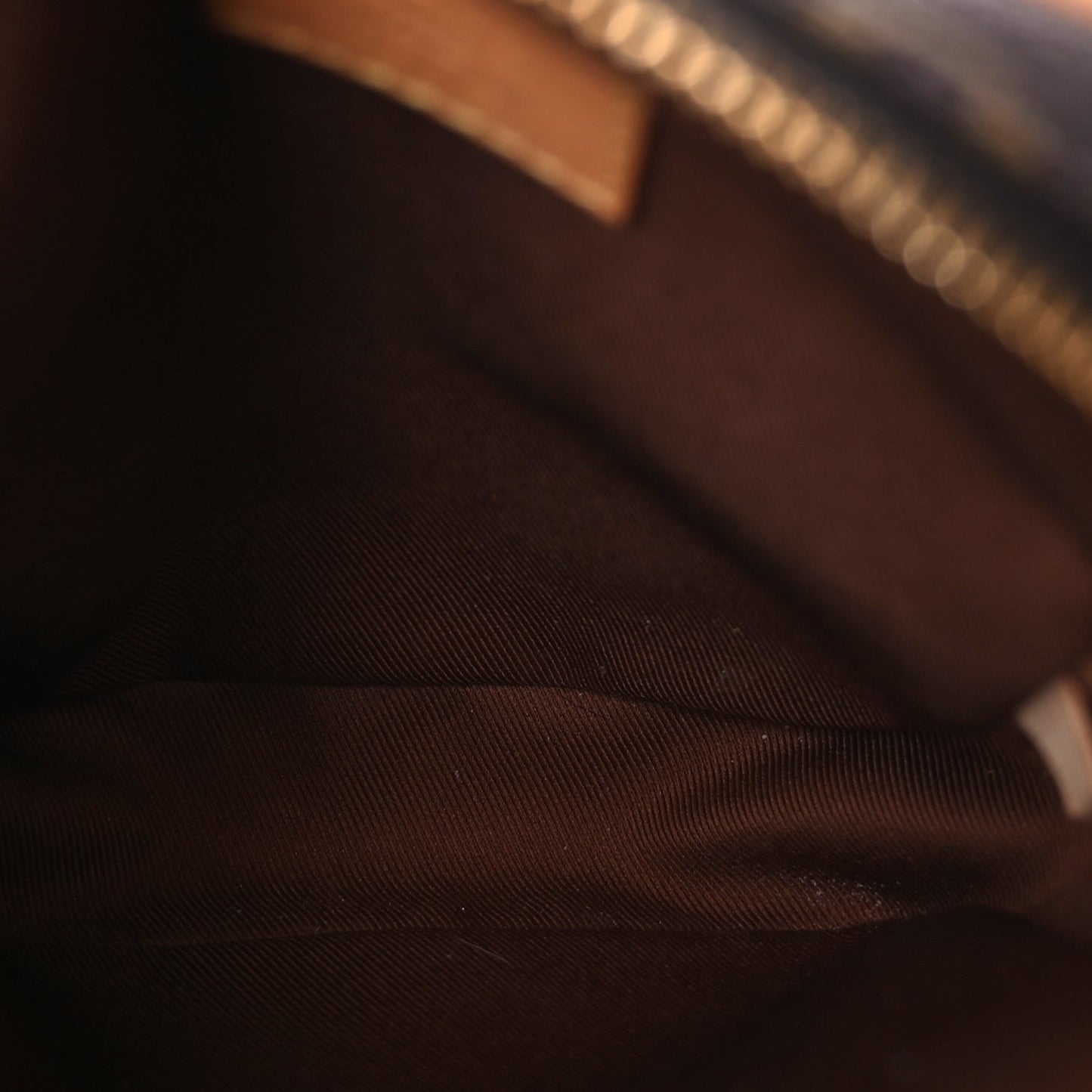 Louis Vuitton Monogram Game On Paname Set