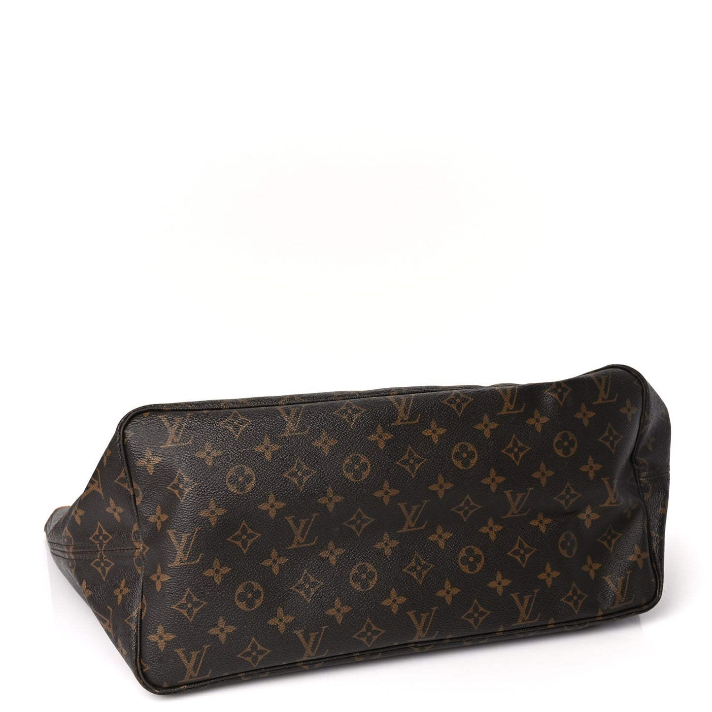Louis Vuitton Monogram Neo Neverfull GM