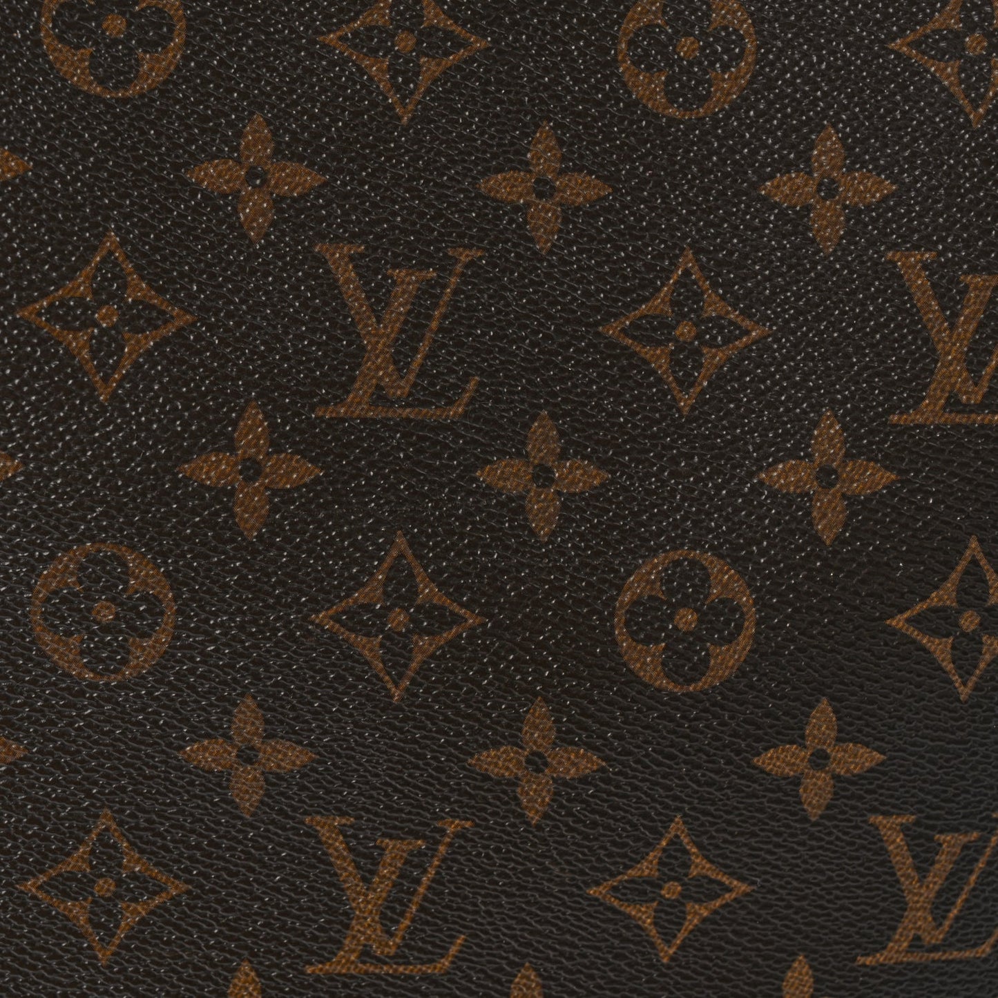 Louis Vuitton Monogram Neo Neverfull GM