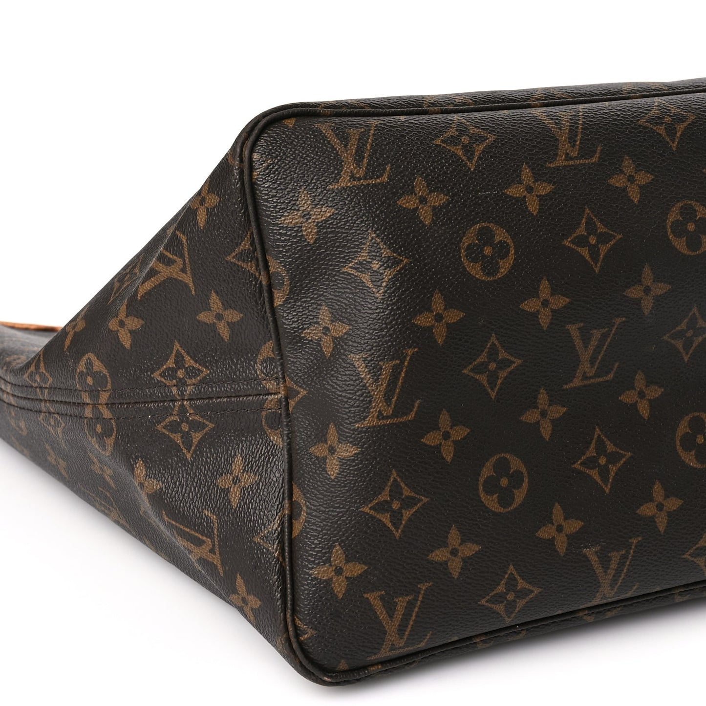 Louis Vuitton Monogram Neo Neverfull GM