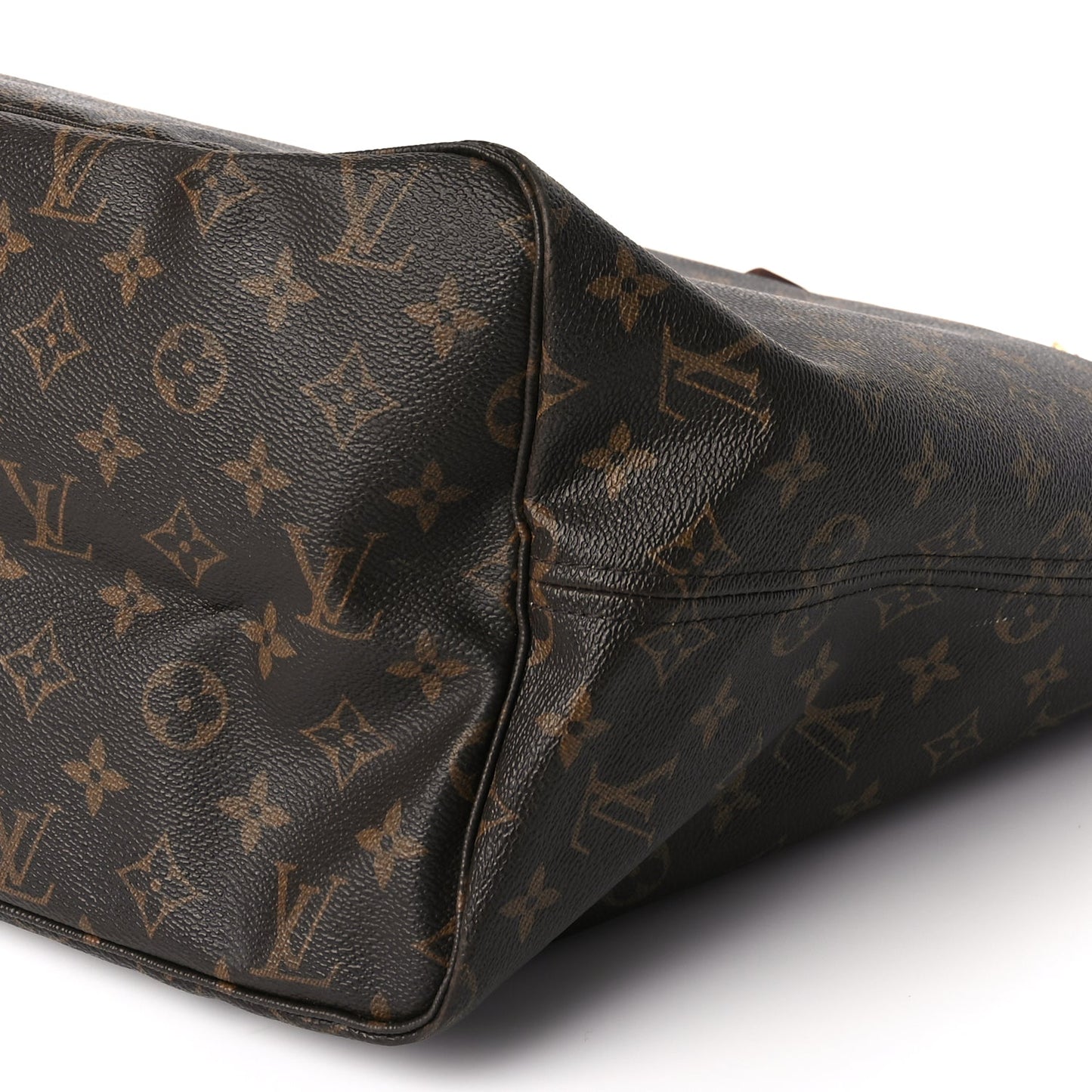 Louis Vuitton Monogram Neo Neverfull GM