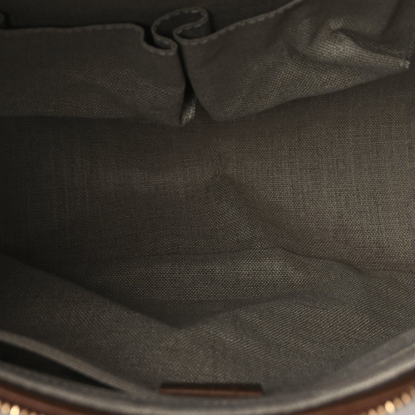 Gucci Soft GG Monogram Large Margaux Hobo