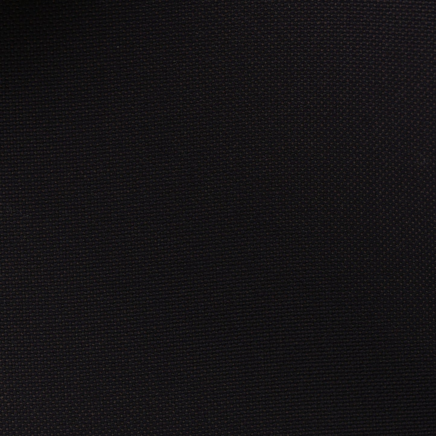 Hermes Vache Hunter Toile Herbag Zip 31 PM Cassis Ebony Indigo